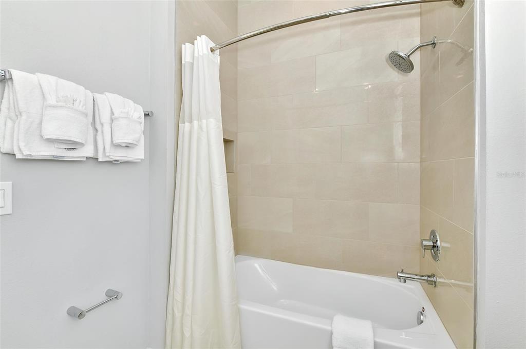 7740 Sandy Ridge Drive, Unit 121 Reunion, FL 34747 - Photo 12 of 60