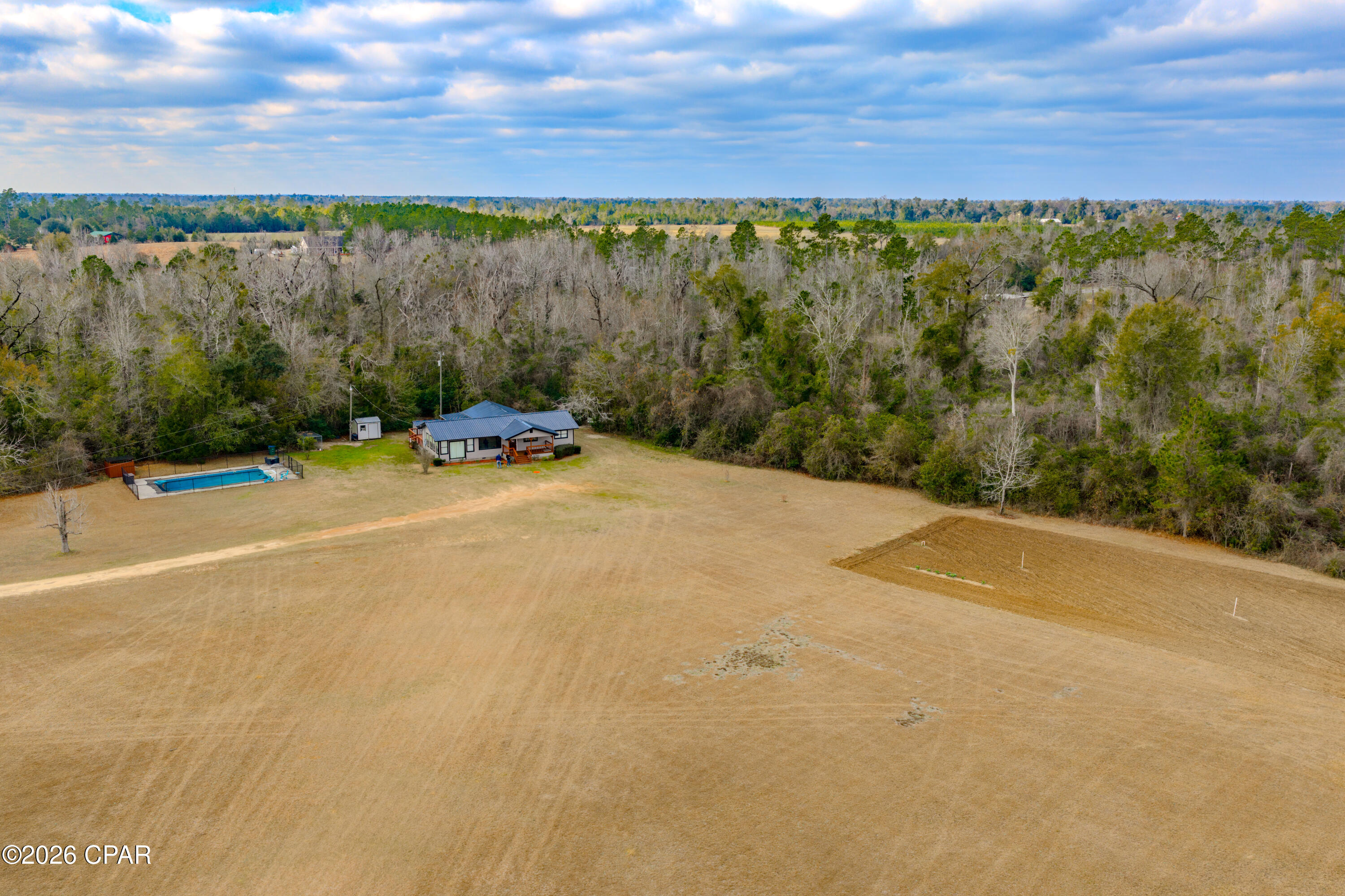 5786 Reddoch Road Marianna, FL 32446 - Photo 32 of 34 Gallery Image 32