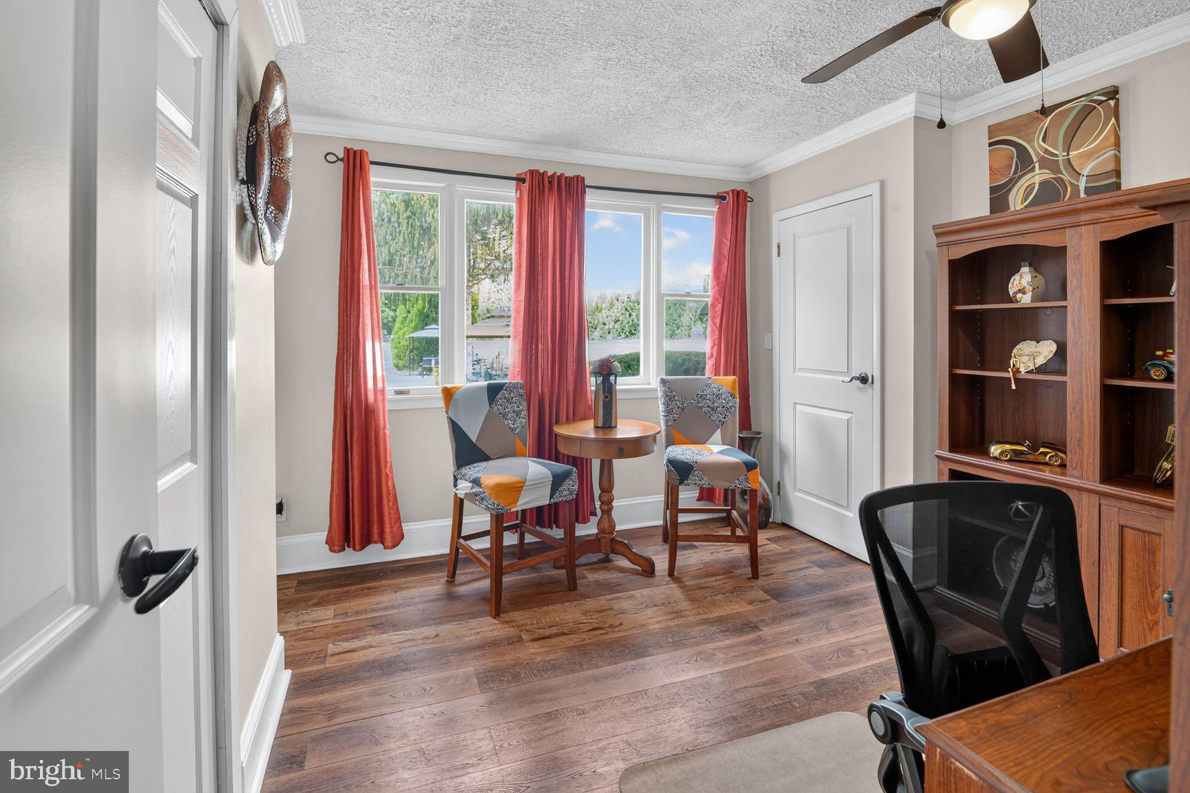 6 Sunset Road Owings Mills, MD 21117 - Photo 15 of 49 Gallery Image 15