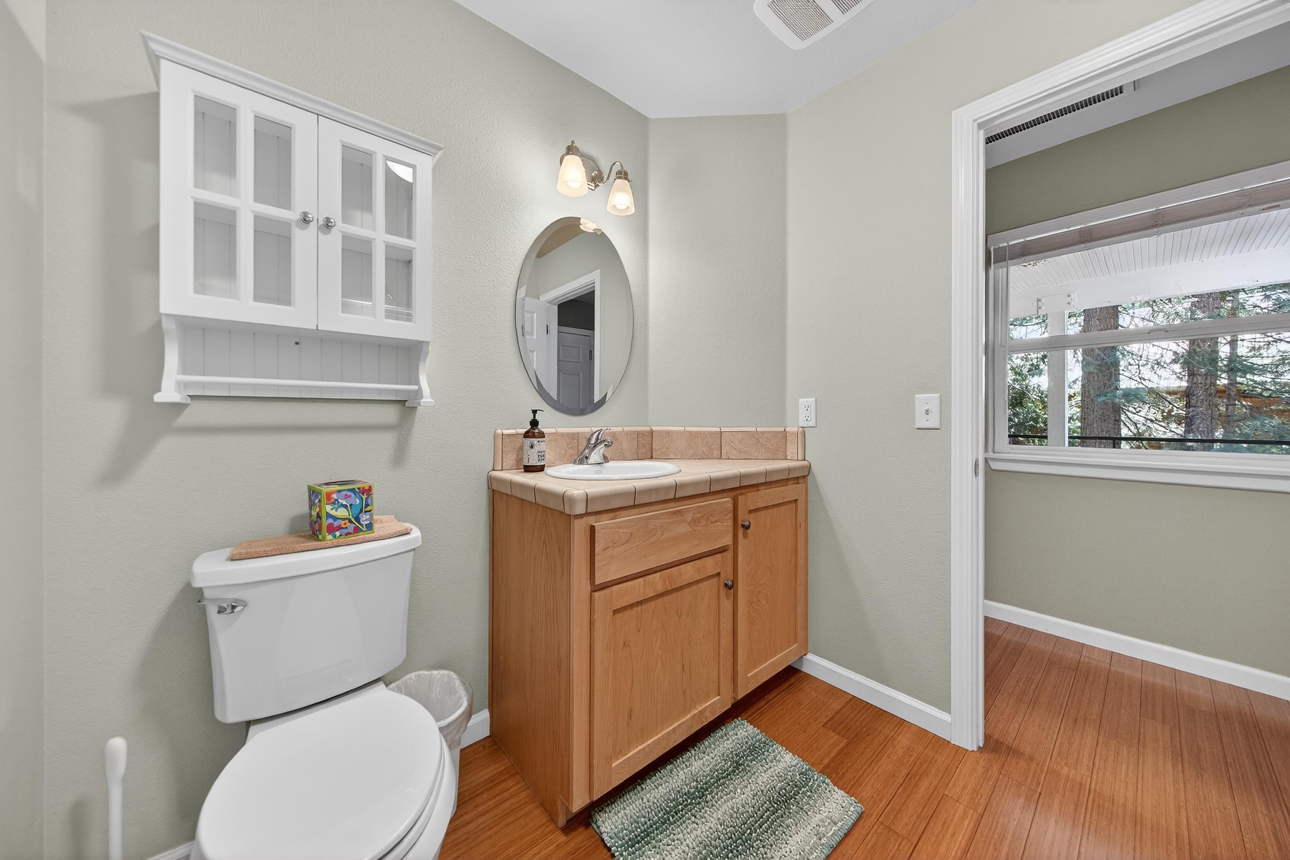 714 Lake Ridge Road Lake Almanor, CA 96137 - Photo 17 of 45 Gallery Image 17