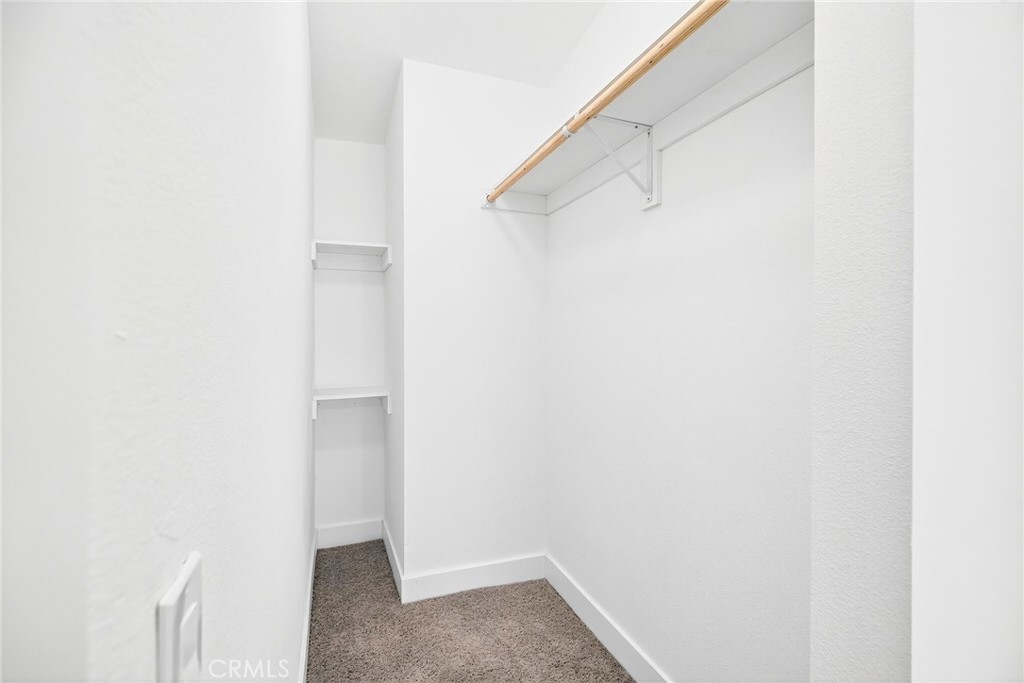 80 Dawes Street, Unit 88 Perris, CA 92571 - Photo 17 of 29 a view of small space