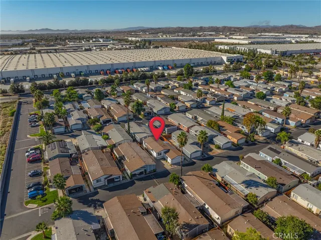 $175,000 | 80 Dawes Street, Unit 88, Perris, CA 92571