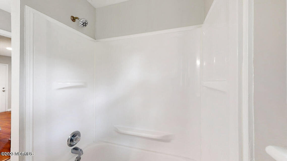 994 Hull Road Snow Hill, NC 28580 - Photo 21 of 46 20230720141816461027000000-o (1)