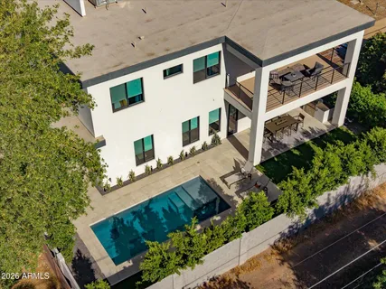 $2,300,000 | 3602 North Navajo Trail, Scottsdale, AZ 85251