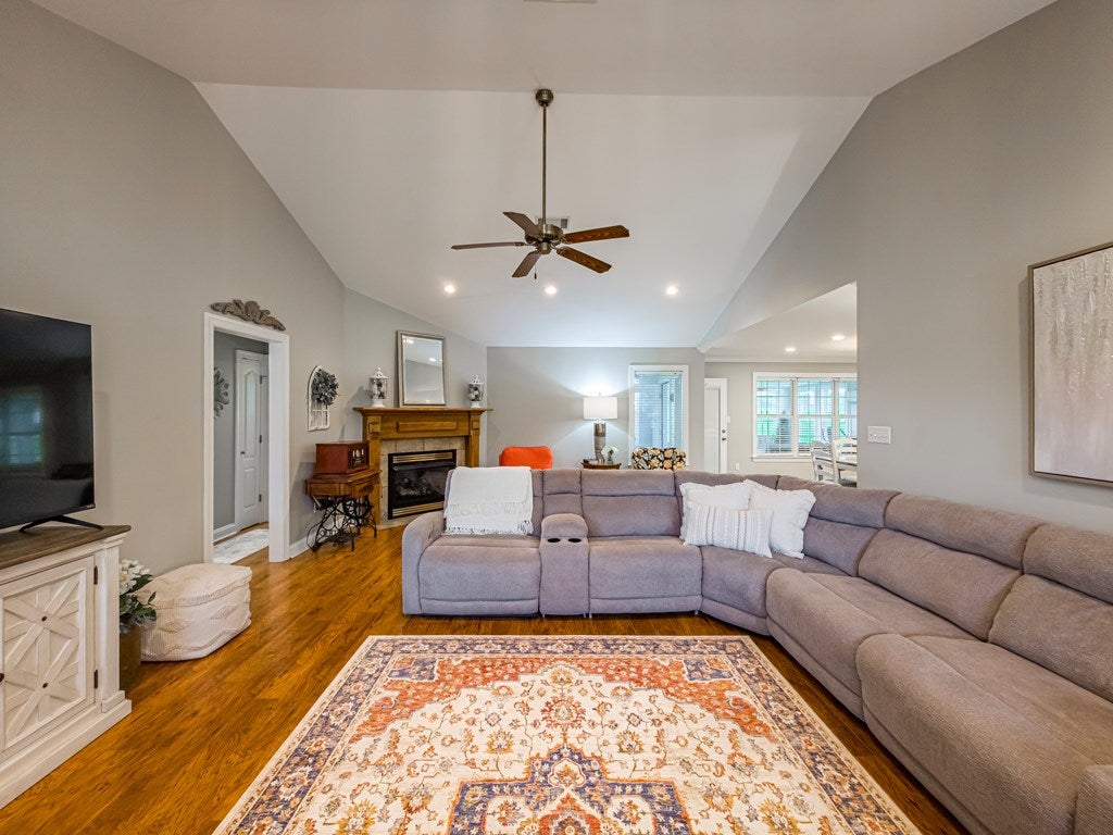 9990 Coffee Road Morven, GA 31638 - Photo 7 of 72 Gallery Image 7