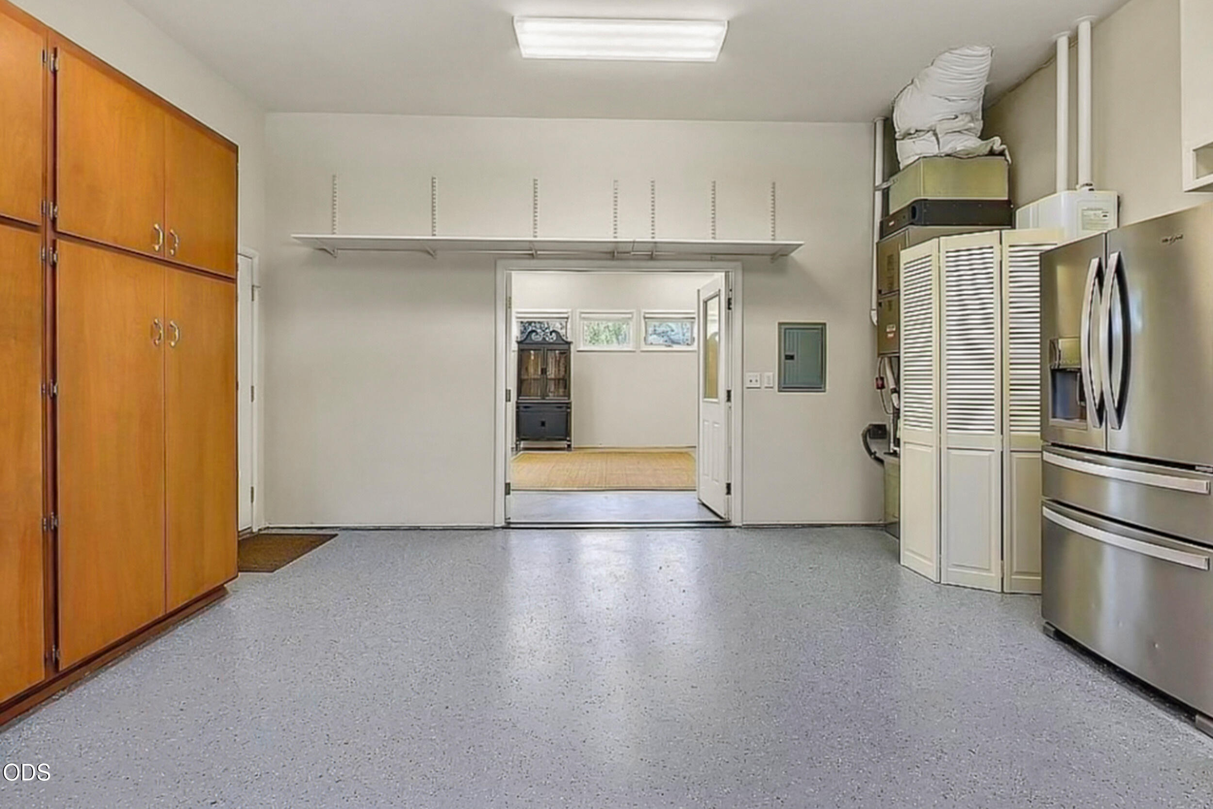 134 White Oak Road Medford, OR 97504 - Photo 45 of 64