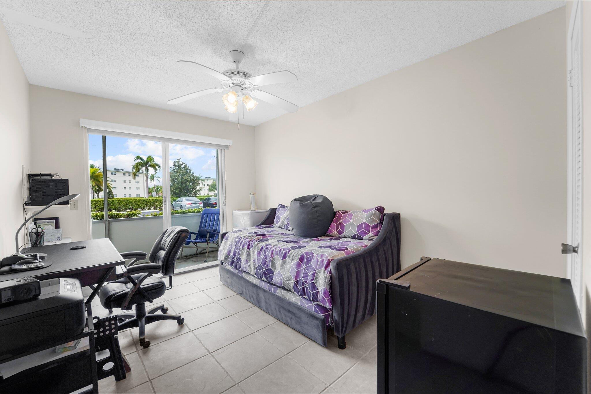 10 Suffolk A Boca Raton, FL 33434 - Photo 16 of 27 17-web-or-mls-DSC02227