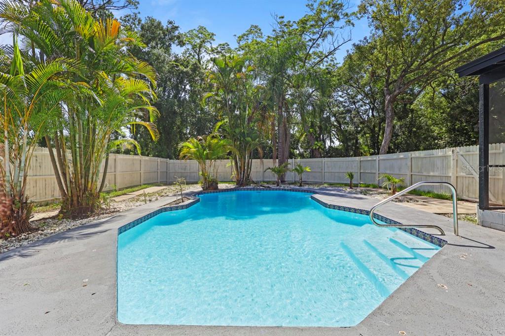 650 Main Street Altamonte Springs, FL 32701 - Photo 25 of 33 Gallery Image 25
