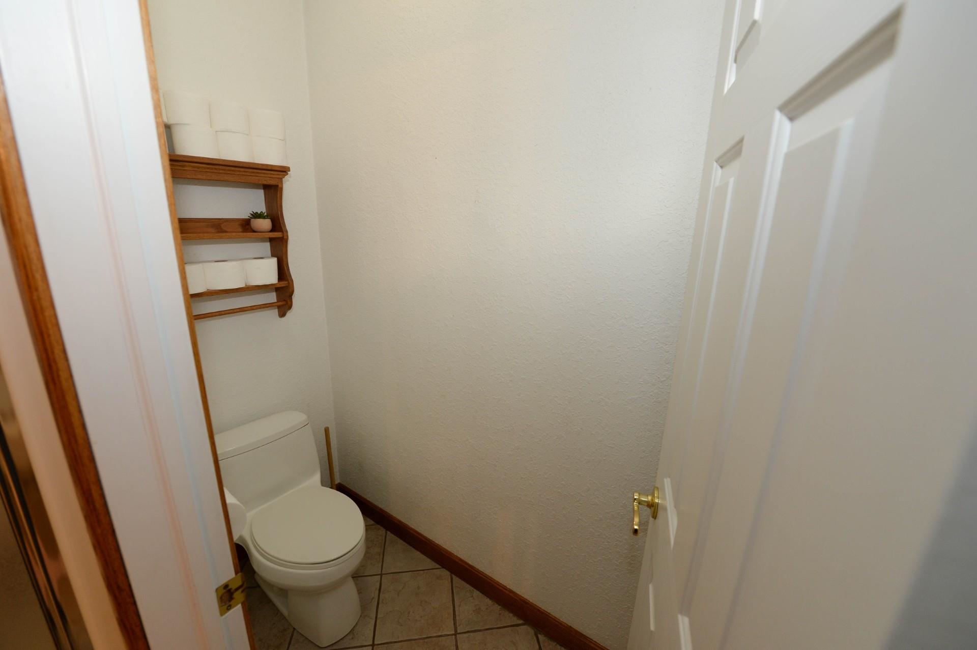 4507 Gowen Road, Unit LOT: 6365 East Tawas, MI 48730 - Photo 43 of 85