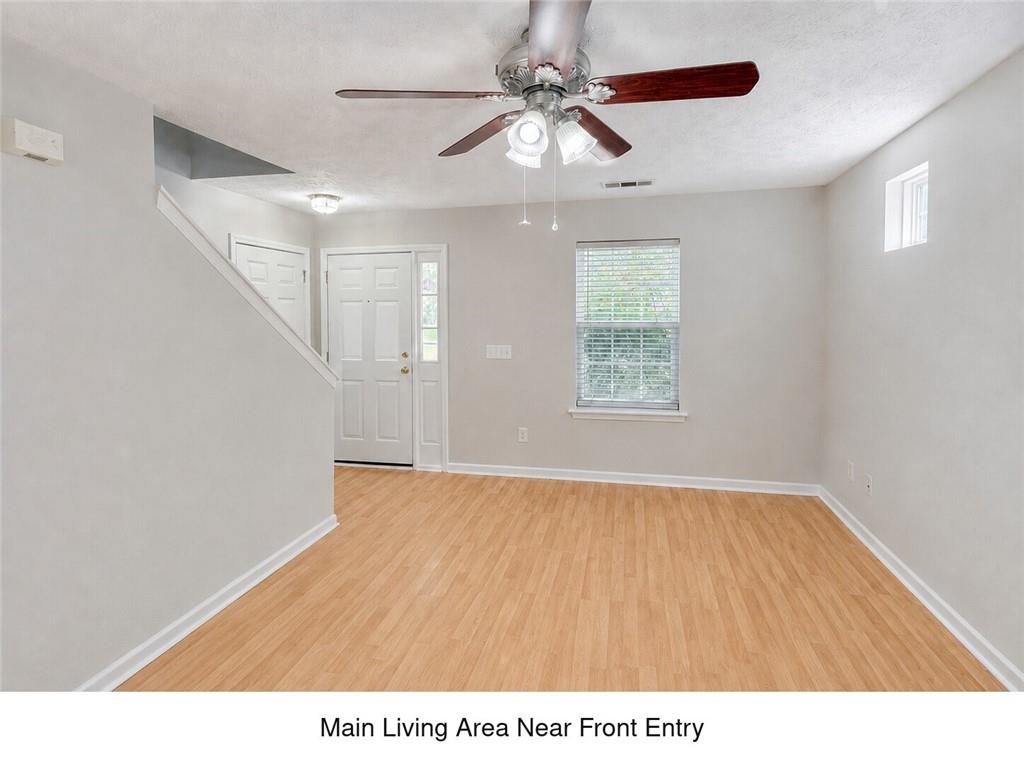 5175 Sky Ridge Way Cumming, GA 30041 - Photo 4 of 22 Gallery Image 4