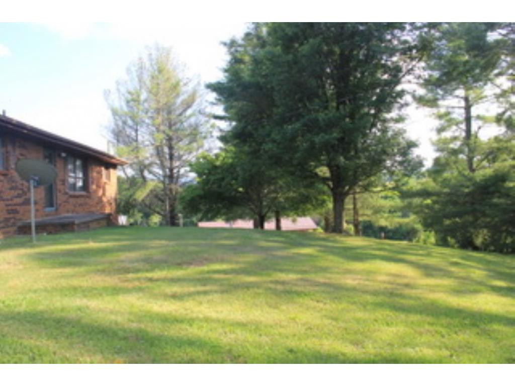 313 Miller Road Jonesborough, TN 37659 - Photo 11 of 15 Photo 11