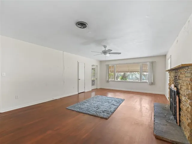 $425,000 | 703 Cleveland Avenue, Wildwood, FL 34785