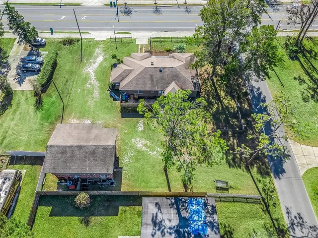 $425,000 | 703 Cleveland Avenue, Wildwood, FL 34785