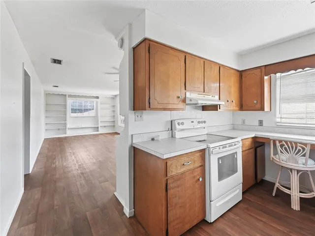 $425,000 | 703 Cleveland Avenue, Wildwood, FL 34785