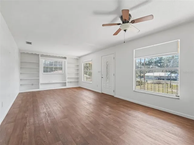 $425,000 | 703 Cleveland Avenue, Wildwood, FL 34785