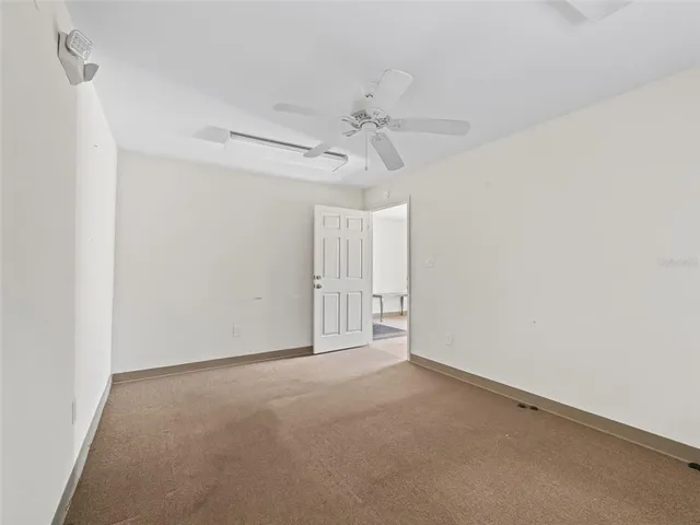 $425,000 | 703 Cleveland Avenue, Wildwood, FL 34785