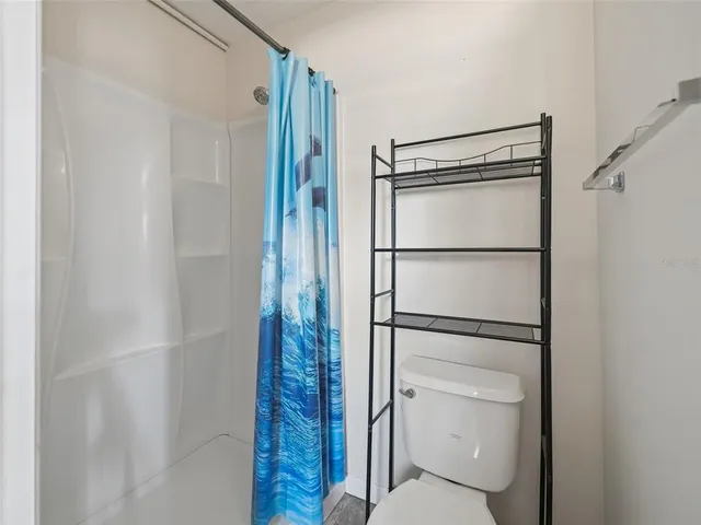 $425,000 | 703 Cleveland Avenue, Wildwood, FL 34785