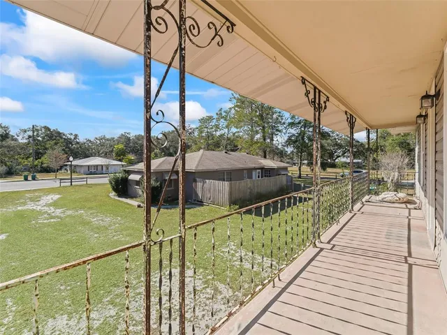 $425,000 | 703 Cleveland Avenue, Wildwood, FL 34785