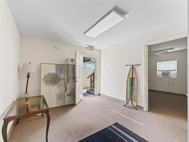 $425,000 | 703 Cleveland Avenue, Wildwood, FL 34785