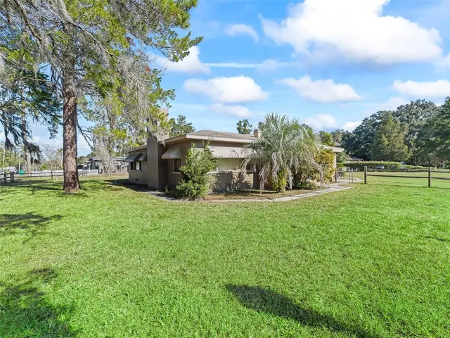 $425,000 | 703 Cleveland Avenue, Wildwood, FL 34785