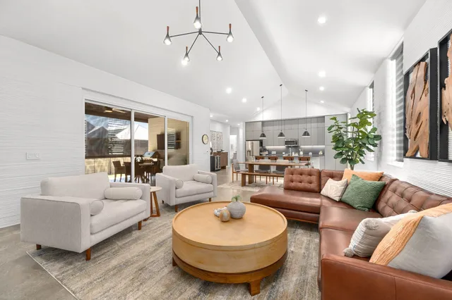 $575,000 | 221 Lone Ranger Trail, Georgetown, TX 78628