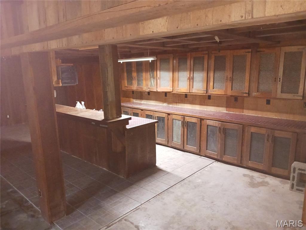 554 Point Road Farmington, MO 63640 - Photo 13 of 19 Gallery Image 13