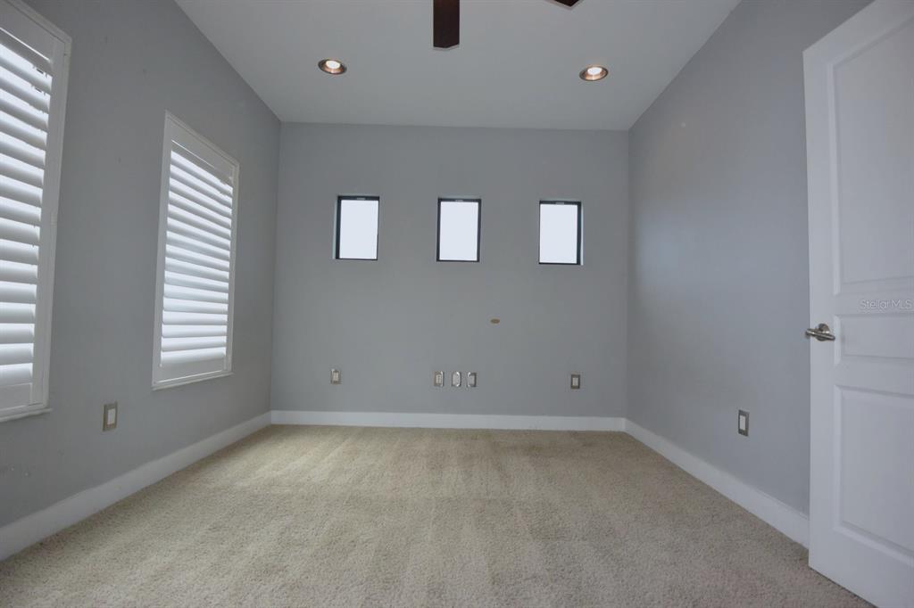 3554 Pickerell Place New Port Richey, FL 34655 - Photo 32 of 53 Gallery Image 32