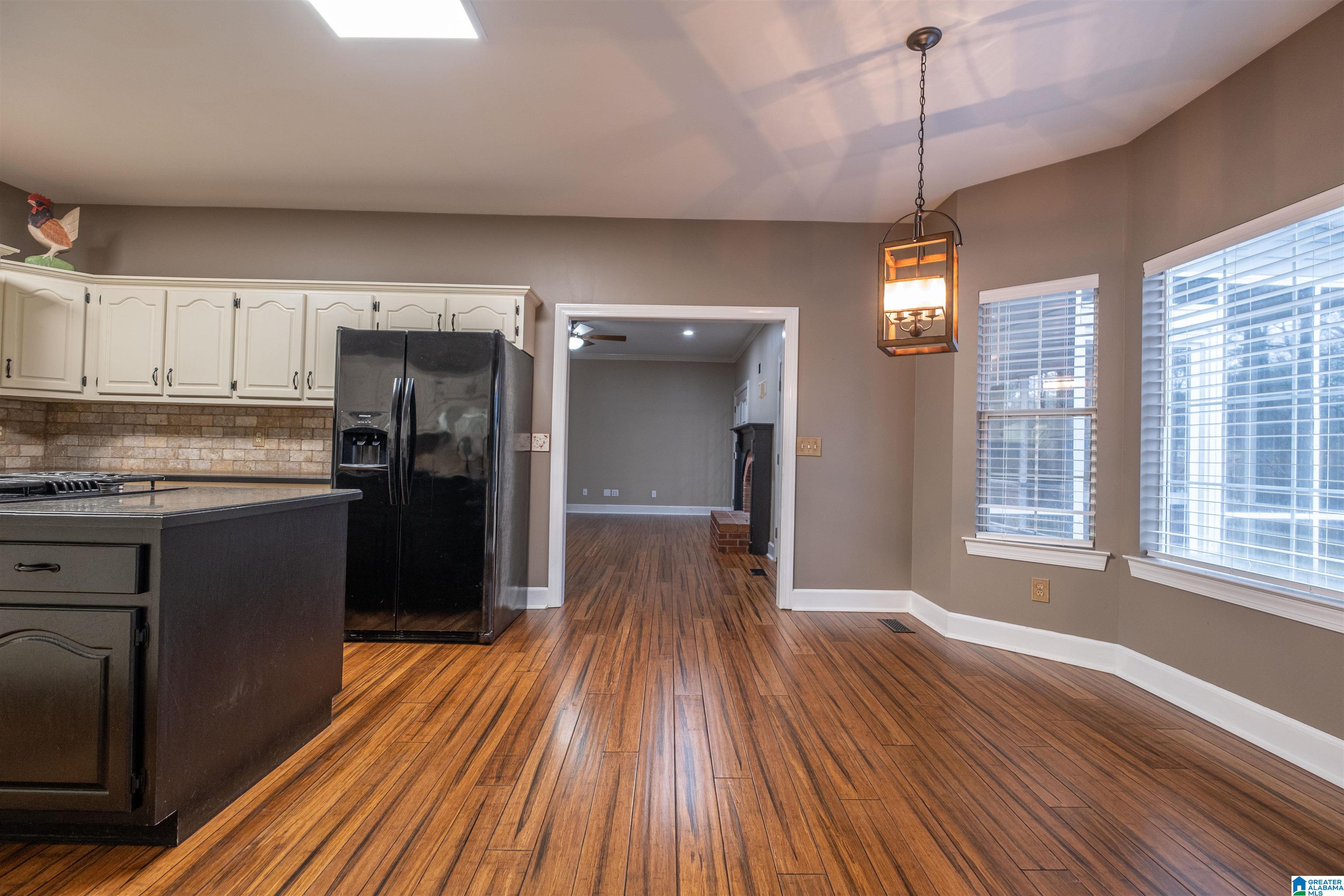 313 Chestnut Lane Alabaster, AL 35007 - Photo 20 of 60