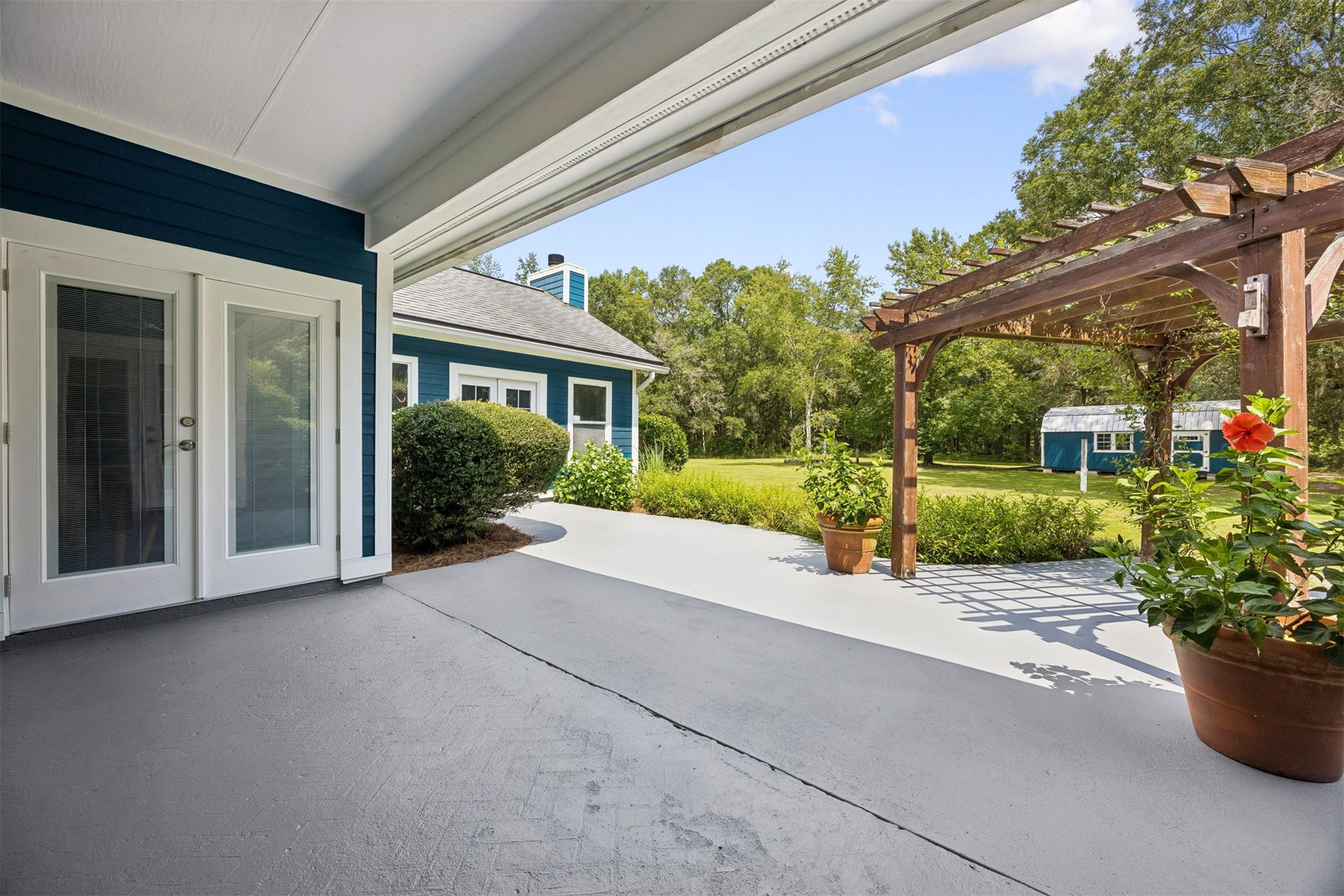 35739 Quail Road Callahan, FL 32011 - Photo 29 of 33 Gallery Image 29