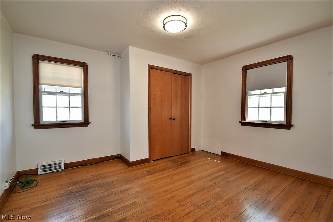 2503 Queenston Road Cleveland, OH 44118 - Photo 15 of 33 Gallery Image 15