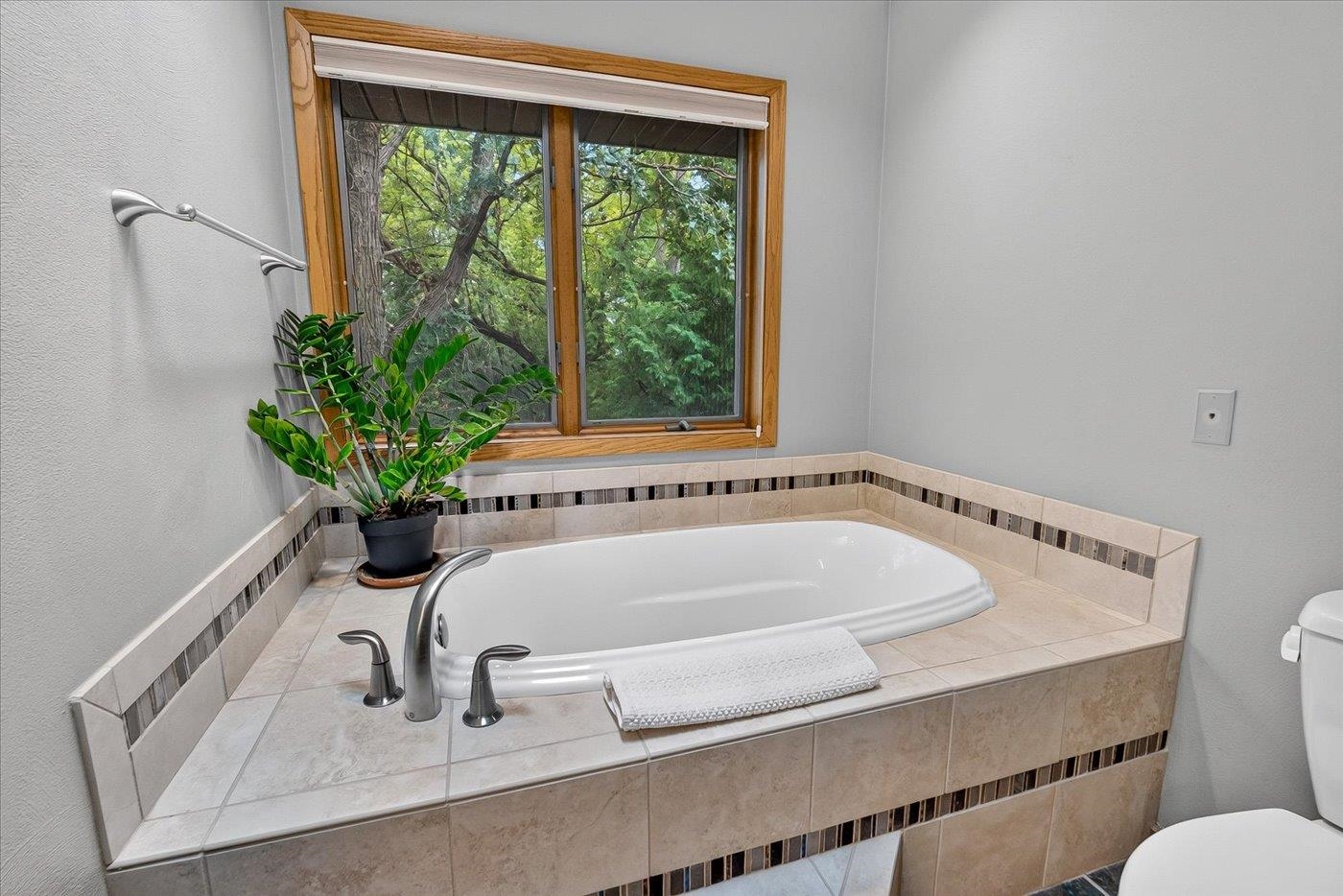 6130 Old Middleton Road Madison, WI 53705 - Photo 41 of 85 Gallery Image 41