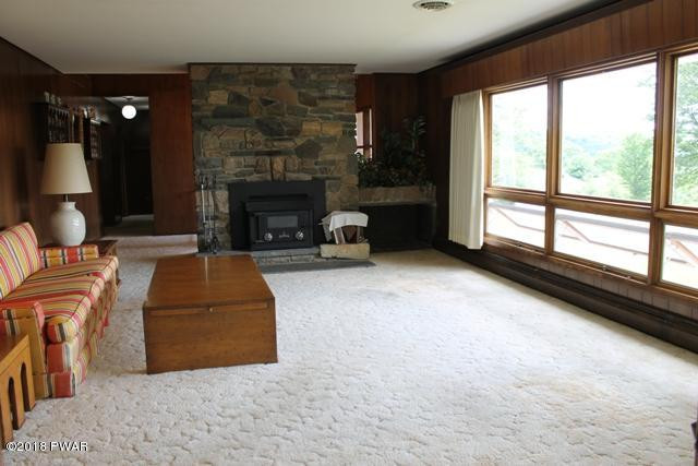 1921 Rt 590 Hawley, PA 18428 - Photo 11 of 33