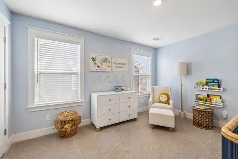 $687,500 | 3221 Chatfield Drive, Murfreesboro, TN 37129