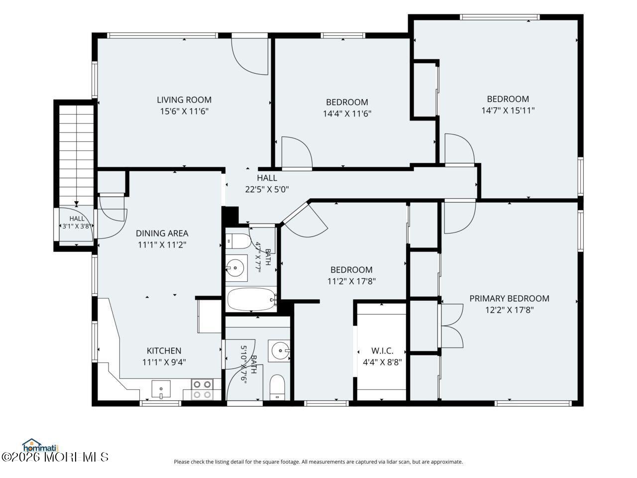 11 Hemlock Road Howell, NJ 07731 - Photo 27 of 27 photos_web_resolution_all_floors_11_heml