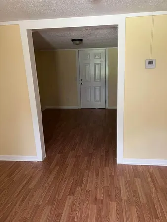 $995 | 2959 Session Hill Lane, Blackshear, GA 31516