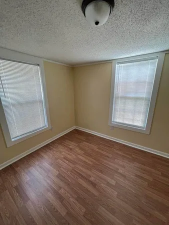 $995 | 2959 Session Hill Lane, Blackshear, GA 31516