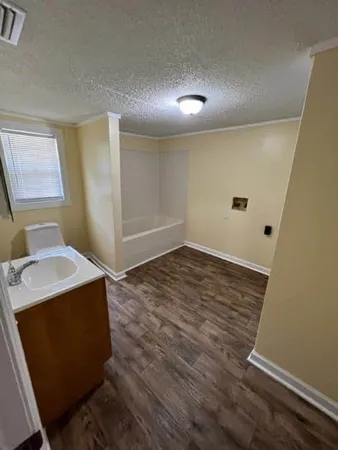 $995 | 2959 Session Hill Lane, Blackshear, GA 31516