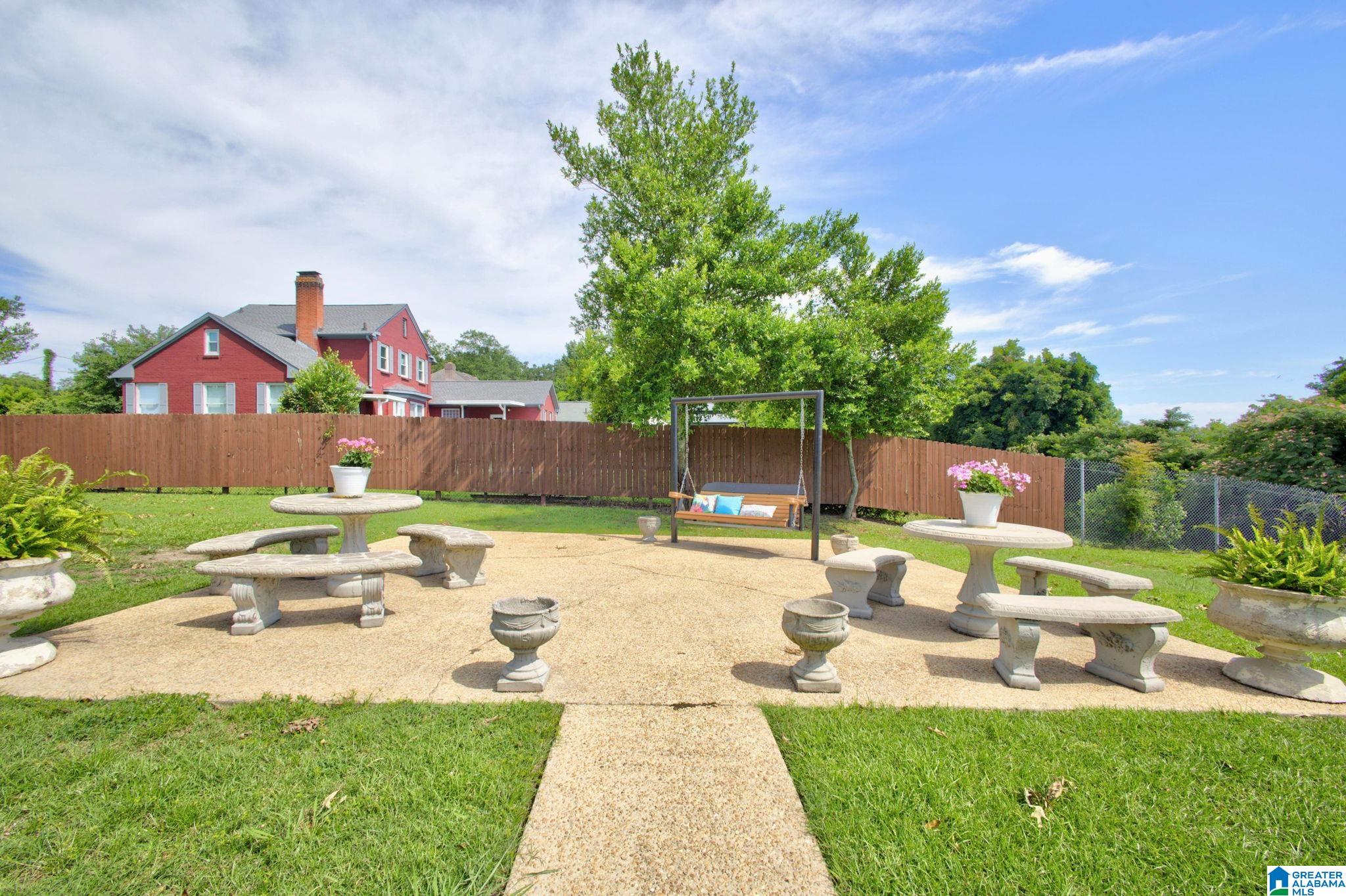 400 5th Street South Clanton, AL 35045 - Photo 40 of 45