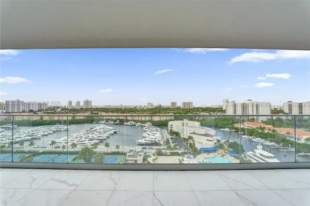 $450,000 | 19707 Turnberry Way, Unit 16C, Aventura, FL 33180