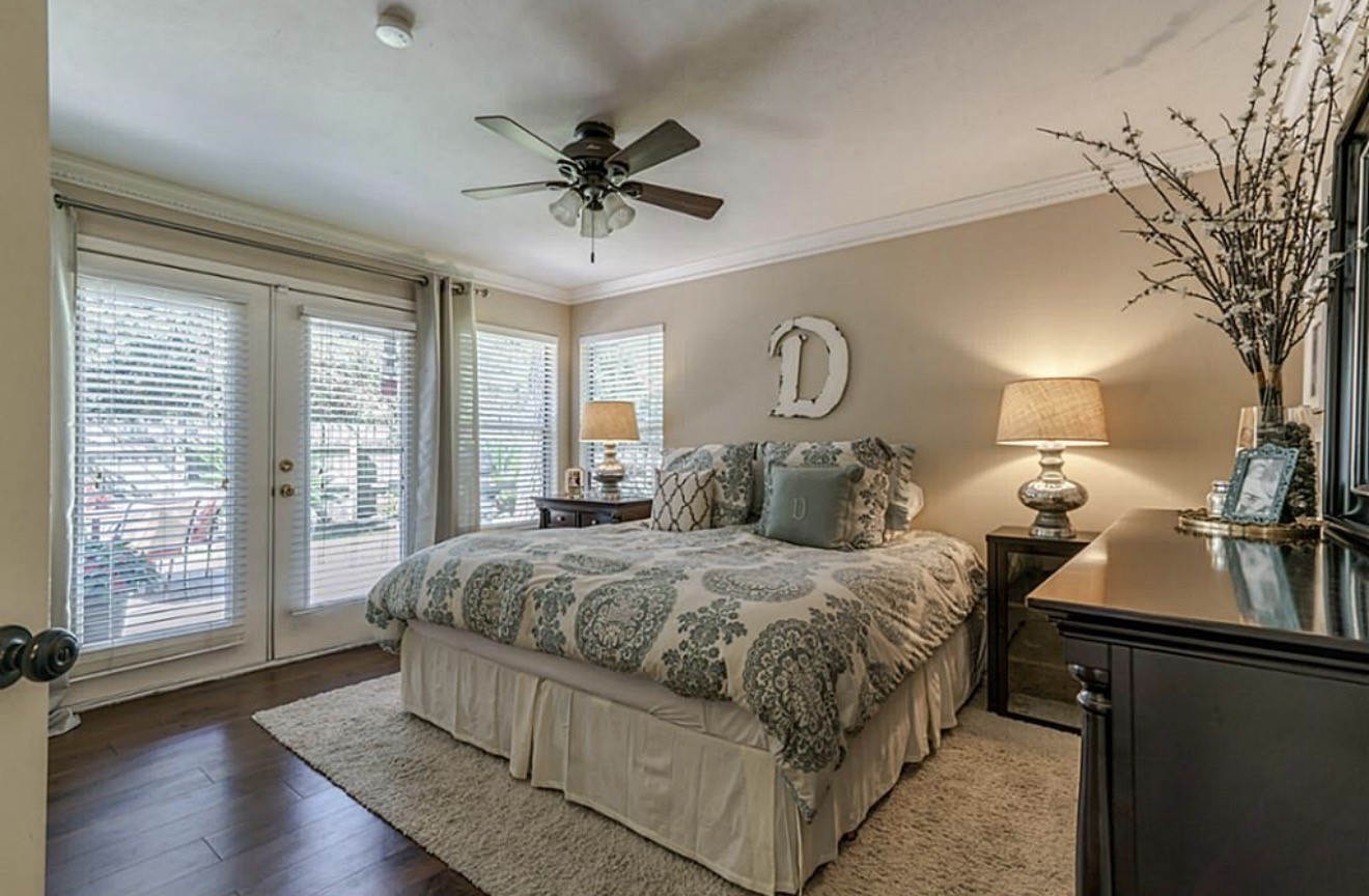 28 Fallenstone Drive Spring, TX 77381 - Photo 12 of 23