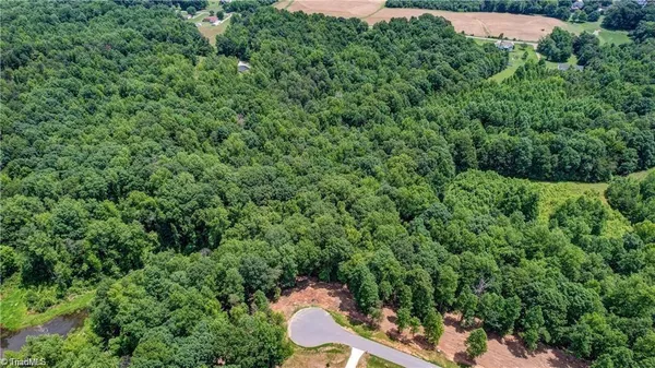 $68,500 | 8434 Exmoor Trace, Browns Summit, NC 27214