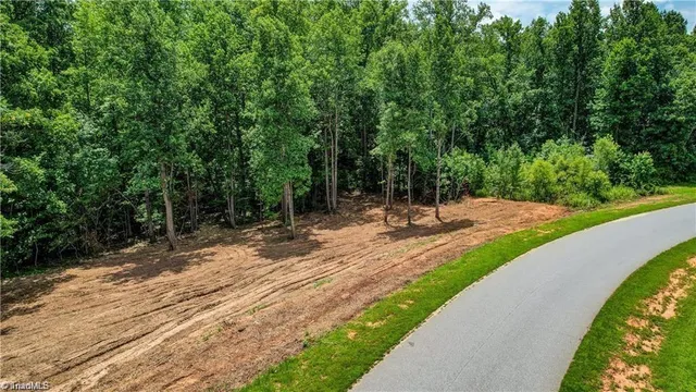 $68,500 | 8434 Exmoor Trace, Browns Summit, NC 27214
