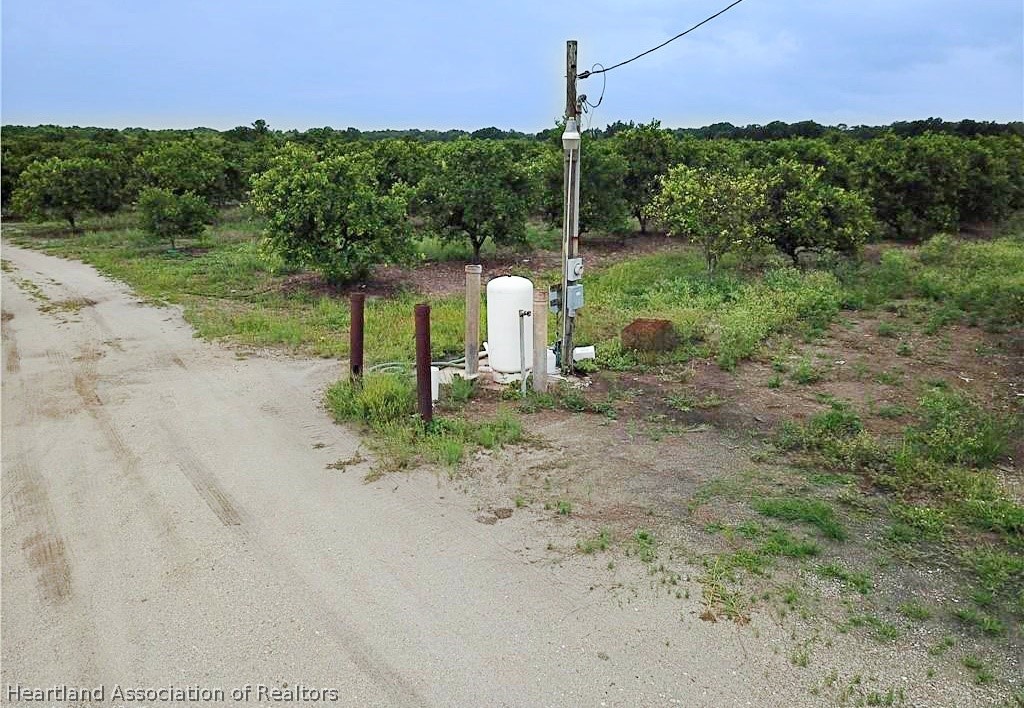 0 Sasser Road Zolfo Springs, FL 33890 - Photo 8 of 10 Gallery Image 8