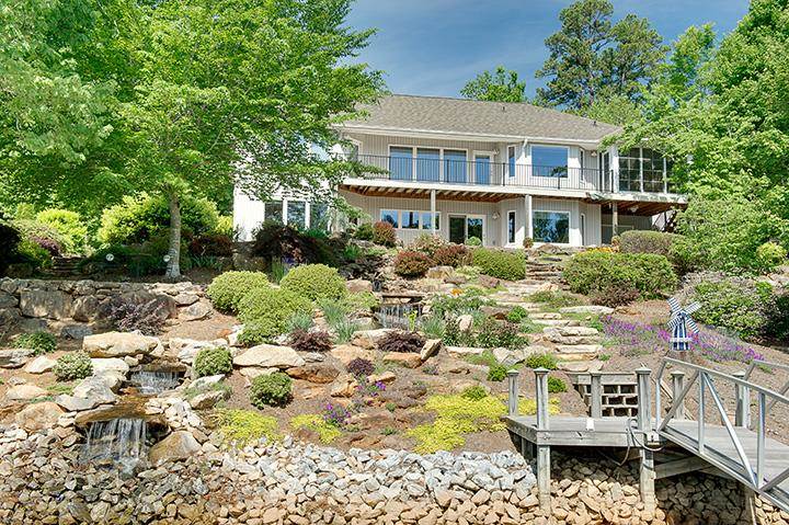 323 Petty Road Seneca, SC 29672 - Photo 1 of 1 Gallery Image 1