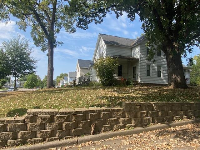 751 Mound Street Baraboo, WI 53913 - Photo 4 of 7