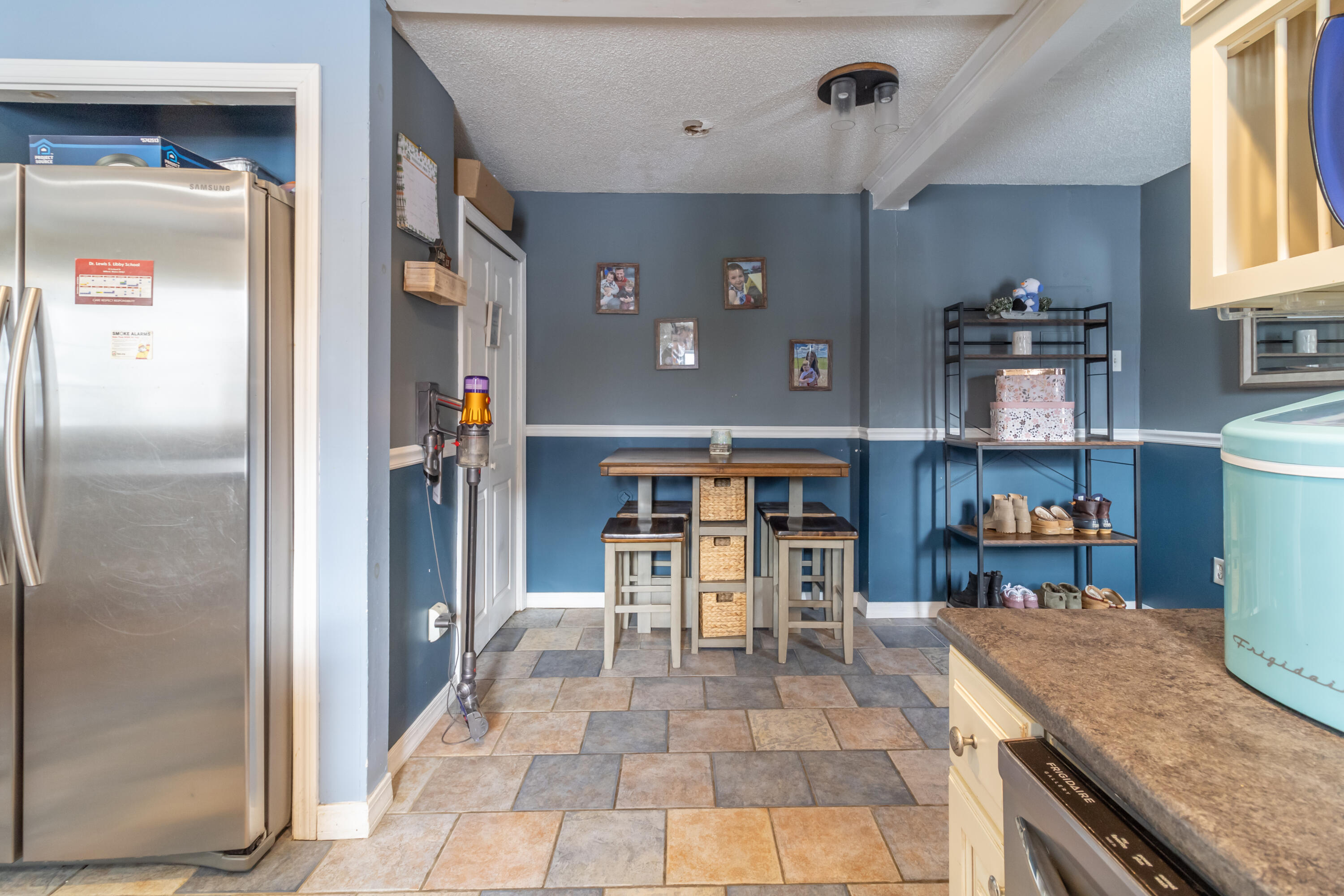 78 County Road Milford, ME 04461 - Photo 10 of 44 78 County Road Interiors-24