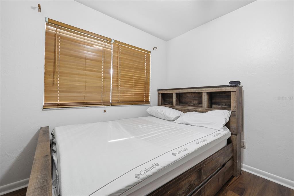 3600 Southwest 19th Avenue, Unit 5D Gainesville, FL 32607 - Photo 22 of 32