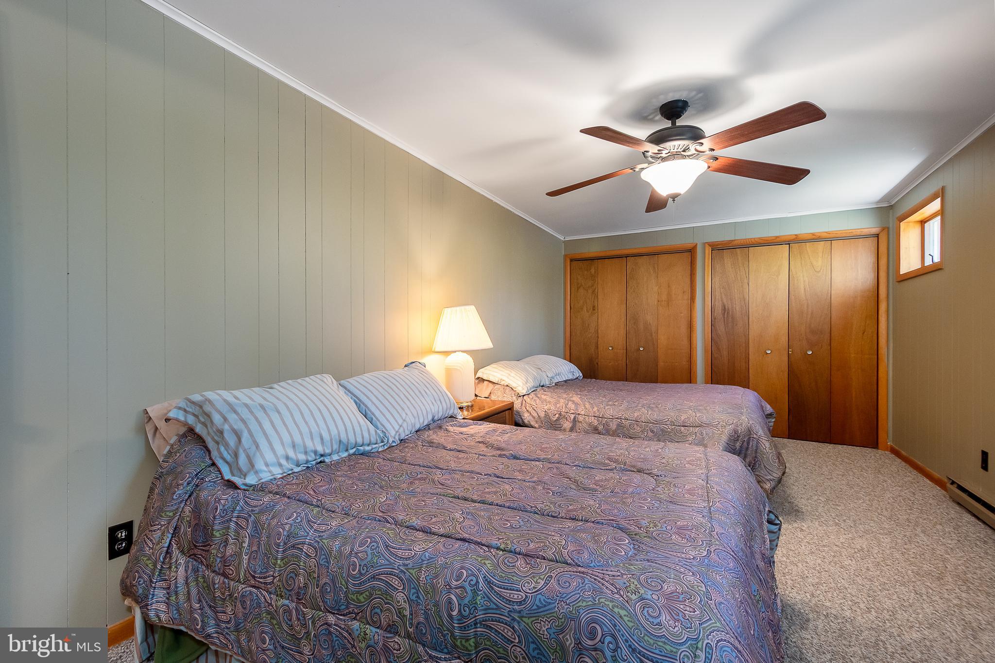 365 Ridge Road Swanton, MD 21561 - Photo 35 of 51