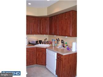 60 Dover Road Westampton, NJ 08060 - Photo 4 of 6 Kitchen