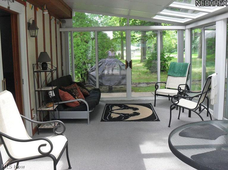 6266 Fairhaven Road Cleveland, OH 44124 - Photo 9 of 25